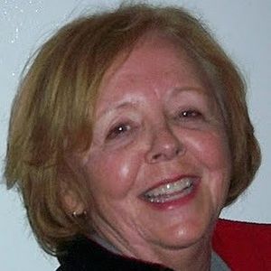 Meet your Posher, Joell